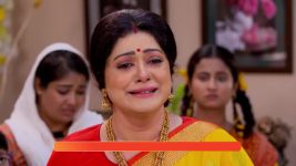 Dil Kya Kare S01 E47 25th December 2024
