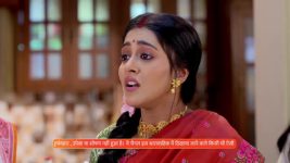Dil Kya Kare S01 E55 30th December 2024