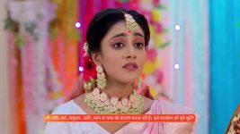 Dil Kya Kare S01 E56 30th December 2024