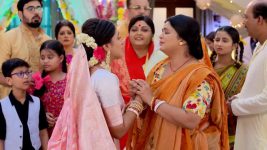 Dil Kya Kare S01 E57 31st December 2024