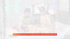 Dil Kya Kare S01 E58 31st December 2024
