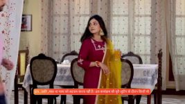 Dil Kya Kare S01 E59 1st January 2025