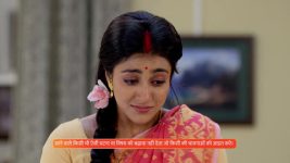 Dil Kya Kare S01 E60 1st January 2025