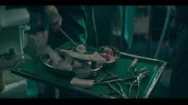 Doctors (Jiocinema) S01 E01 Meeting with the enemy