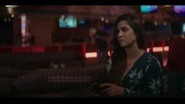 Doctors (Jiocinema) S01 E02 The ultimatum