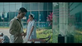 Doctors (Jiocinema) S01 E03 Choices