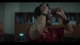Doctors (Jiocinema) S01 E04 True lies