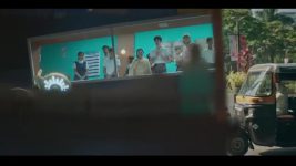 Doctors (Jiocinema) S01 E05 Life and death