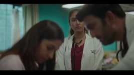 Doctors (Jiocinema) S01 E06 Beginnings and ends