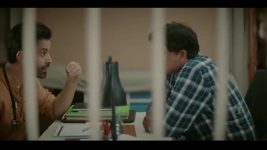 Doctors (Jiocinema) S01 E07 Goodbyes