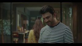 Doctors (Jiocinema) S01 E08 Confessions