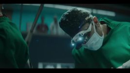 Doctors (Jiocinema) S01 E10 The final countdown