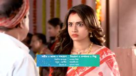 Dui Shalik (Star Jalsha) S01 E72 Deba Proposes Ankhi