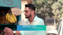 Dui Shalik (Star Jalsha) S01 E79 Deba Saves the Day