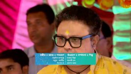 Dui Shalik (Star Jalsha) S01 E81 Ankhi, Deb Reunite