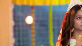 Dui Shalik (Star Jalsha) S01 E82 Ankhi Weds Deba