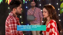 Dui Shalik (Star Jalsha) S01 E86 Priyaranjan Learns the Truth