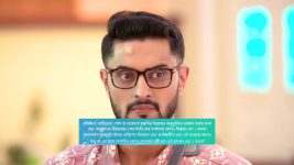 Dui Shalik (Star Jalsha) S01 E87 Deba Faces Arrest