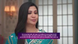 Durga Atoot Prem Kahani S01 E104 Suhani’s twisted game
