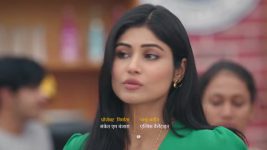 Durga Atoot Prem Kahani S01 E105 Durga’s desperate choice