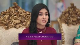 Durga Atoot Prem Kahani S01 E107 Anurag stands by Durga