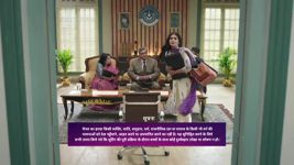 Durga Atoot Prem Kahani S01 E83 New Episode
