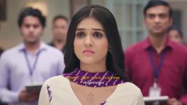 Durga Atoot Prem Kahani S01 E84 New Episode