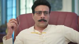 Durga Atoot Prem Kahani S01 E86 New Episode