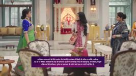 Durga Atoot Prem Kahani S01 E88 New Episode