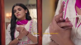 Durga Atoot Prem Kahani S01 E89 Paani Bai humiliates Durga