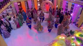 Geeta LLB (Star Jalsha) S01 E386 Kripan Turns Possessive