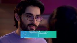 Geeta LLB (Star Jalsha) S01 E387 A Terrifying Truth Hits Jharna