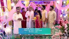 Geeta LLB (Star Jalsha) S01 E396 Geeta Swaps the Bride