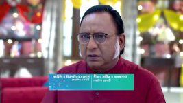 Geeta LLB (Star Jalsha) S01 E399 Mehek Annoys Her In-laws