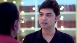 Geeta LLB (Star Jalsha) S01 E401 Mehek Gathers Evidence