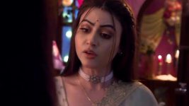 Geeta LLB (Star Jalsha) S01 E402 Kripan Grows Suspicious