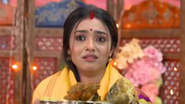 Geeta LLB (Star Jalsha) S01 E404 Agnijit Stands by Geeta