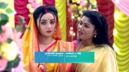 Geeta LLB (Star Jalsha) S01 E405 Agnijit Lies to Kirankiranti