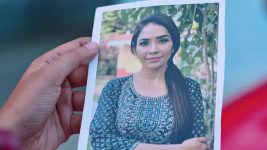 Geeta LLB (Star Maa) S01 E04 Viraj Gets Arrested