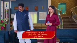 Geeta LLB (Star Maa) S01 E05 Karuna Cautions Ganesh