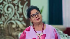 Geeta LLB (Star Maa) S01 E07 A Shocker for Ganesh