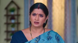 Geeta LLB (Star Maa) S01 E09 Viraj Is Out of Jail