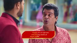Geeta LLB (Star Maa) S01 E12 Maharadhi Cautions Viraj