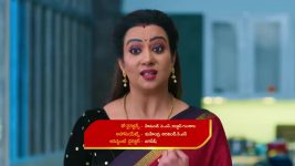Geeta LLB (Star Maa) S01 E15 Akhil Rescues Geetha