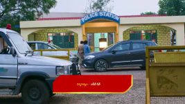 Geeta LLB (Star Maa) S01 E16 Padma Takes a Decision