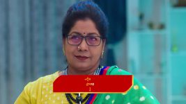 Geeta LLB (Star Maa) S01 E20 Karuna Threatens Geetha