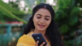 Geeta LLB (Star Maa) S01 E21 Viraj Seeks Vengeance