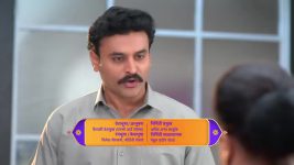 Gharo Ghari Matichya Chuli S01 E232 Sumitra Condemns Aishwarya