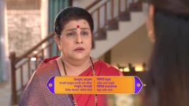 Gharo Ghari Matichya Chuli S01 E235 Janaki Visits the Randives