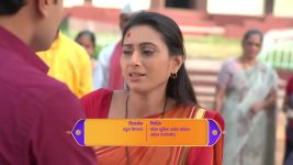 Gharo Ghari Matichya Chuli S01 E238 Sumitra Bashes Aishwarya